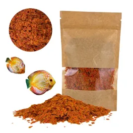 pokarm-do-akwarium-wybarwiajacy-premium-colour-crisp-250g