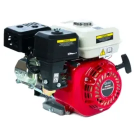 silnik-spalinowy-7hp-walek-20mm-36l-agregatow-ubijarek-glebogryzarki