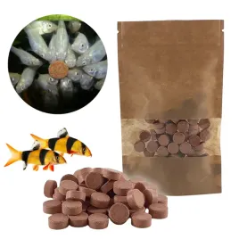 pokarm-dla-rybek-karma-kraft-tabletki-z-beta-karoten-astaksantyna-1kg