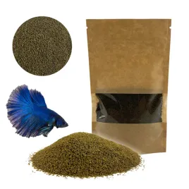 pokarm-do-akwarium-karma-glony-morskie-spirulina-algen-granulat-1kg