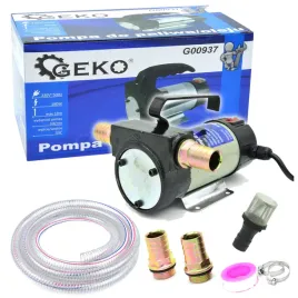 pompa-230v-do-spuszczania-paliwa-ropy-waz-5m