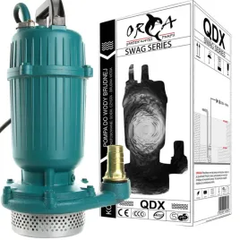 pompa-do-wody-czystej-brudnej-studni-do-podlewania-550w-zatapialna