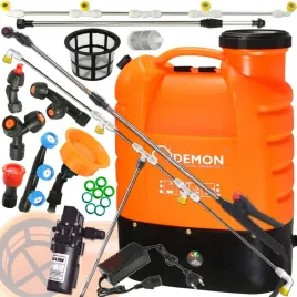 opryskiwacz-akumulatorowy-elektryczny-plecakowy-16l-demon-cisnieniowy