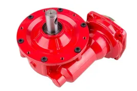 przekladnia-katowa-swidra-swider-spalinowy-tryb-do-swidra