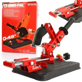 statyw-stojak-z-posuwem-do-szlifierki-katowej-115-125mm-uchwyt-regulacja