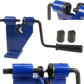 niciarka-nitownica-do-nitowania-lancucha-lancuchow