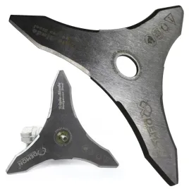 tarcza-tnaca-noz-kosy-spalinowej-trojzab-zarosli-ze-stali-manganowej-3mm