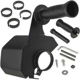 satyniarka-stalowa-przystawka-na-szlifierke-m14-do-satynowania-matowienia