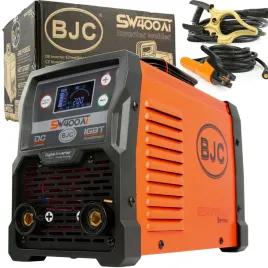 spawarka-inwertorowa-mma-tig-200a-sw400ai-lcd-inwerter-inwerterowa