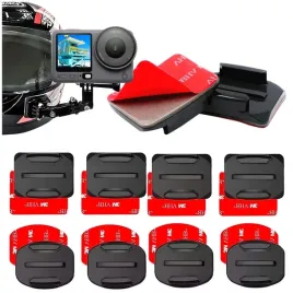 zestaw-przylepcow-mocowanie-nalepiane-tasma-3m-vhb-16szt-do-gopro-dji-scjam