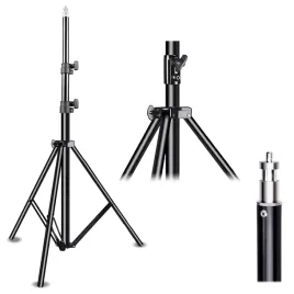 statyw-oswietleniowy-2m-udzwig-3kg-do-lasera-poziomicy-laserowej