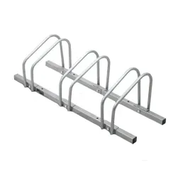 metalowy-stojak-na-rowery-rowerowy-3-miesjca-stanowiska-srebrny