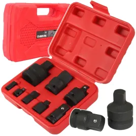 redukcja-udarowa-adapter-przejsciowki-redukcje-8el-1-2-3-4-1