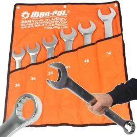 klucz-plasko-oczkowe-6el-34-50mm-polerowane-zestaw