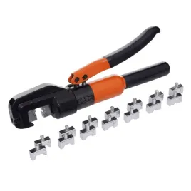 zaciskarka-praska-hydrauliczna-4-70mm-zestaw-matryc-do-kabli