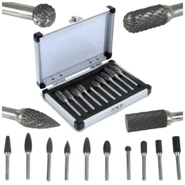 frez-frezy-do-drewna-zestaw-frezow-pilnikow-metalu