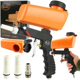 pistolet-do-piaskowania-sodowania-piaskarka-dysze