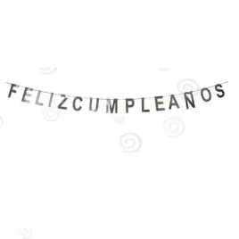 girlanda-na-urodziny-feliz-cumpleanos-po-hiszpansku-srebrna-blyszczaca