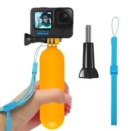 uchwyt-plywajacy-plywak-boja-do-gopro-hero-dji-sjcam-xiaomi-insta360-lamax
