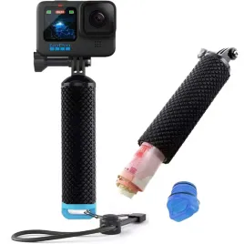 akcesoria-gopro-13-12-11-10-hero-uchwyt-plywajacy-plywak-bojka-do-kamer