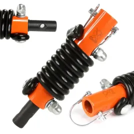 amortyzator-sprezyna-swidra-spalinowego-wiertnicy-20mm-21cm