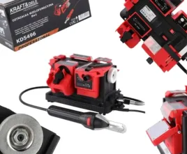 ostrzalka-wielofunkcyjna-profesjonalna-220w-8w1-do-nozy-wiertel-lancucha