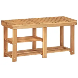 polka-na-buty-90x32x46-cm-lite-drewno-akacjowe