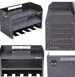 organizer-na-narzedzia-zawieszany-stalowy-3-poziomy-do-warsztatu-56x30x35