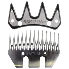 noze-ostrza-maszynki-maszynka-do-strzyzenia-owiec