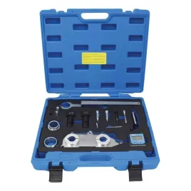 blokada-rozrzadu-vag-vw-audi-seat-skoda-cupra-1-5-tsi-satra-s-vg15t