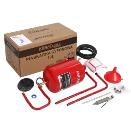 piaskarka-syfonowa-pneumatyczna-zbiornik-19l-6-10bar