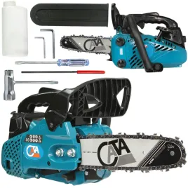 pila-lancuchowa-spalinowa-pilarka-galeziowa-galeziowka-mala-jednoreczna