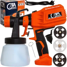 agregat-malarski-pistolet-lakierniczy-natryskowy-malowania-scian-800ml