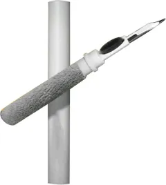 dlugopis-do-czyszczenia-sluchawek-wielofunkcyjny-bialy