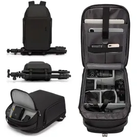 plecak-fotograficzny-torba-na-aparat-kamery-obiektywy-laptop-15-cali-czarny