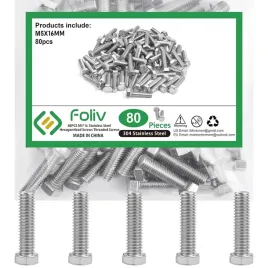 sruba-m5-16mm-m5x16mm-szesciokatna-stal-nierdzewna-304-pelny-gwint-80szt