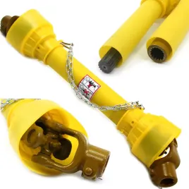 walek-frezowany-wal-walek-wom-przekaznika-mocy-ciagnika-traktora-frez-90