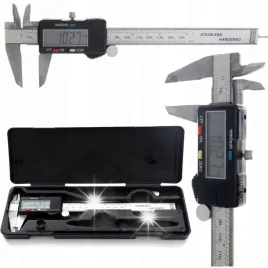 suwmiarka-elektroniczna-cyfrowa-150mm-metalowa-inox-w-etui-walizka
