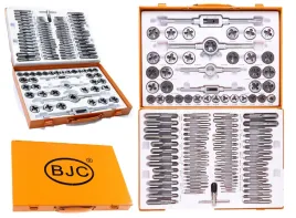 zestaw-gwintownikow-i-narzynek-gwintowniki-110-bjc