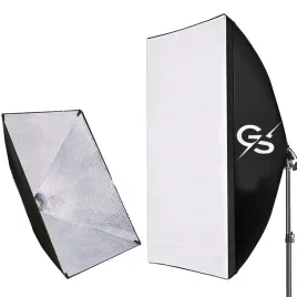 softbox-fotograficzny-dyfuzor-50x70-zestaw-prostokatny-skladany-pokrowiec
