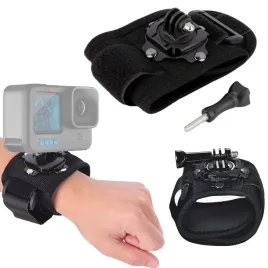 uchwyt-360-na-nadgarstek-do-gopro-dji-insta360-opaska-kamer-sportowych