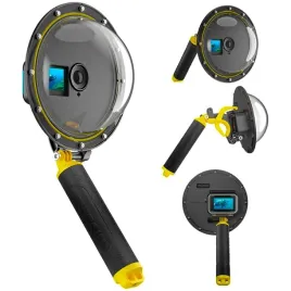 akcesoria-do-dji-action-3-4-5-etui-obudowa-wodoodporna-wodoszczelna