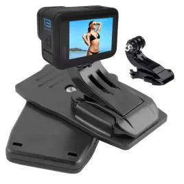 klips-mocowanie-na-plecak-statyw-do-gopro-hero-13-12-11-10-9-8-7-dji-action