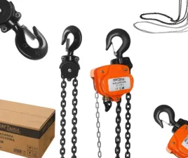 wciagarka-lancuchowa-reczna-wyciagarka-3-tony-3t-3000kg-6m