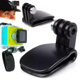 mocowanie-uchwyt-klips-na-czapke-adapter-do-gopro-13-12-11-dji-action-insta