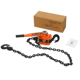 wciagarka-wyciagarka-lancuchowa-rukcug-3t-kifor-grzechotka-2-haki-3m