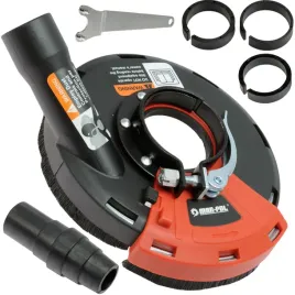 oslona-do-odpylania-pylu-na-szlifierke-przeciwpylowa-115-125mm