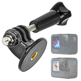 akcesoria-do-dji-osmo-action-6-5-4-3-2-nano-adapter-1-4-na-monopod-statyw