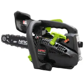 pila-spalinowa-lancuchowa-pilarka-do-galezi-nac-254-cm3-1-km-25-cm-mocna