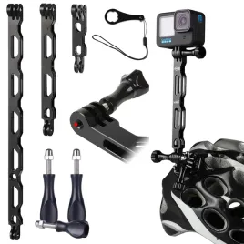 akcesoria-do-dji-action-6-5-4-uchwyt-mocowanie-adapter-magic-arm-do-kasku